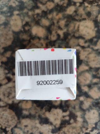 EMULADOR BLOQUEO DIRECCIÓN MERCEDES MK3