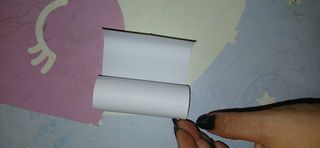 Impresora térmica aqprox PLUS 80mm