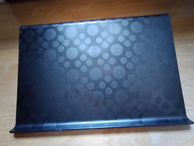 Bandeja PC Ikea PRADA