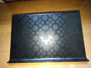 Bandeja PC Ikea PRADA