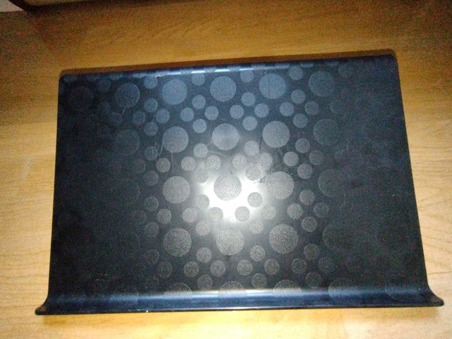 Bandeja PC Ikea PRADA