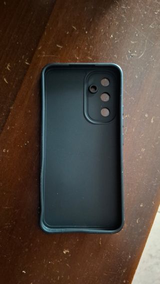 Custodia Samsung A54 - Spider