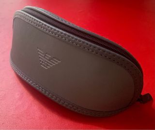Gafas Armani - Polarizadas