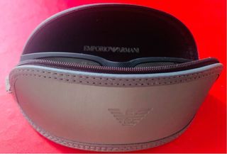 Gafas Armani - Polarizadas