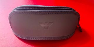 Gafas Armani - Polarizadas