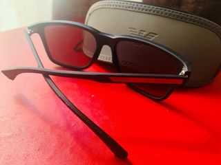 Gafas Armani - Polarizadas