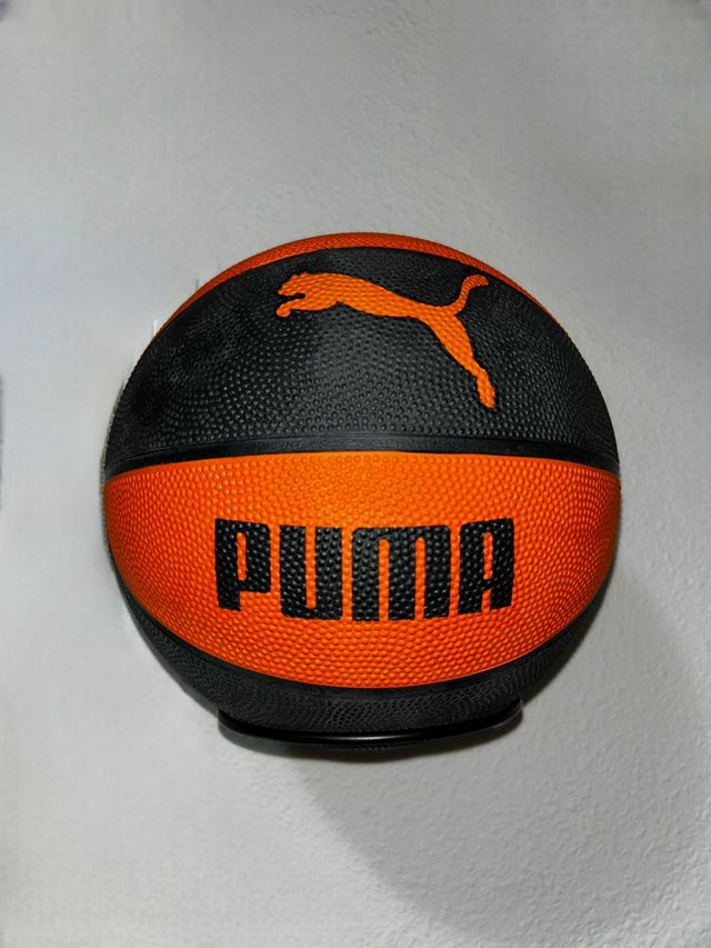 Balón Baloncesto PUMA