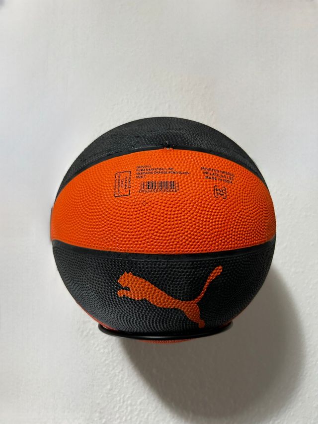 Balón Baloncesto PUMA