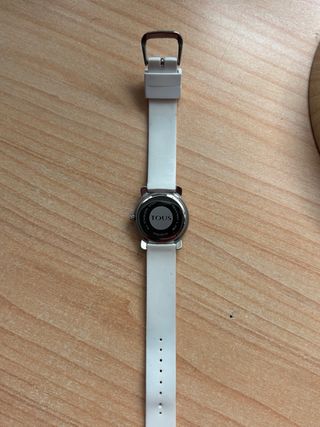 Reloj Tous infantil multicolor