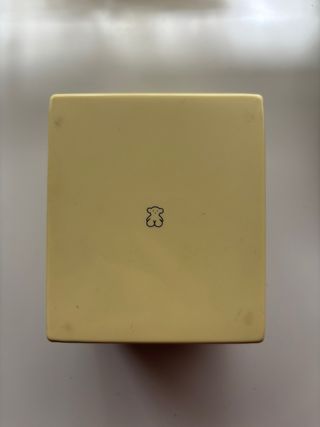 Reloj Tous infantil multicolor