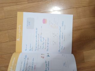 Método de inglés Montessori