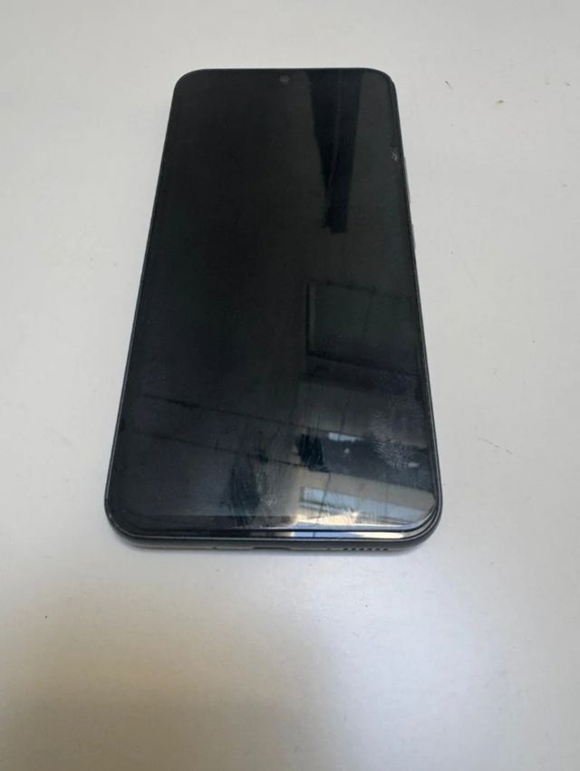 Samsung Galaxy A54 5G - 256GB - VENTA URGENTE