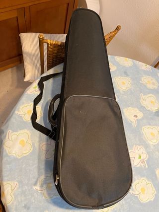 Violín Alfred Stingl Höfner