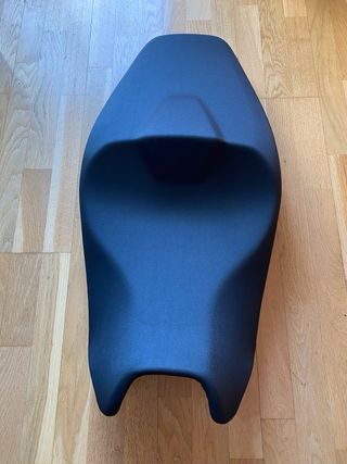 Asiento Honda Forza 750 (2025) ORIGINAL