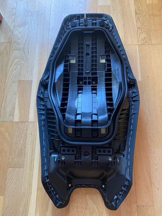 Asiento Honda Forza 750 (2025) ORIGINAL