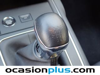 Citroen C5 Aircross PureTech 130 S&S Plus 96 kW (131 CV)