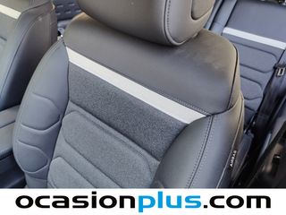 Citroen C5 Aircross PureTech 130 S&S Plus 96 kW (131 CV)