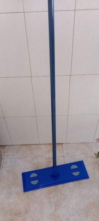 Mopa Limpieza - Recambio