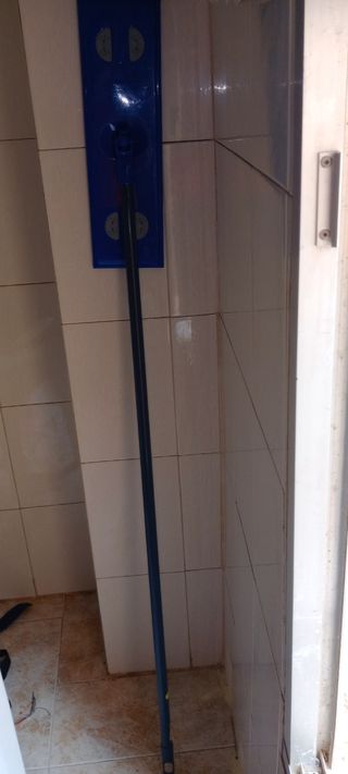 Mopa Limpieza - Recambio