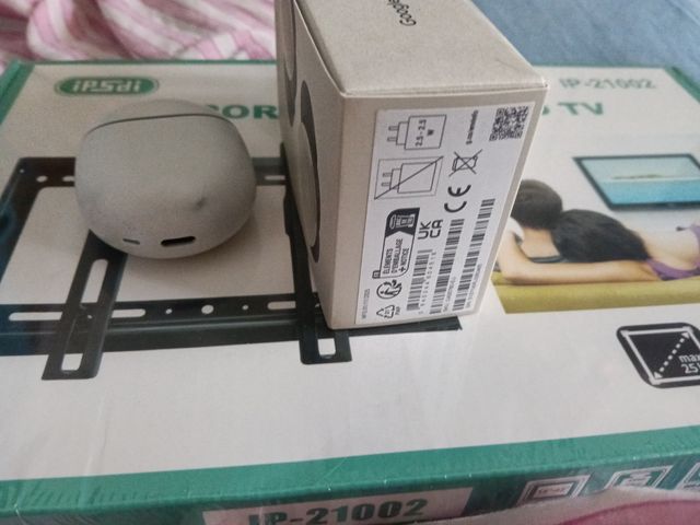 Google Pixel Buds Pro 2 auriculares 