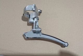 Desviador Campagnolo