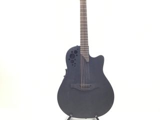 E672722-0 Guitarra Electrica Ovation Pro Series