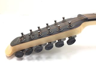 E672722-0 Guitarra Electrica Ovation Pro Series