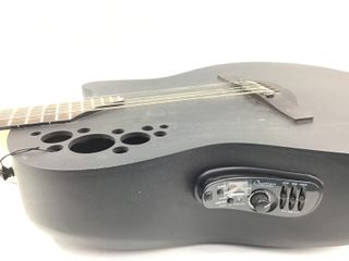 E672722-0 Guitarra Electrica Ovation Pro Series
