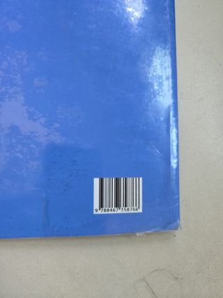 Geografía E Historia, 4 Eso.