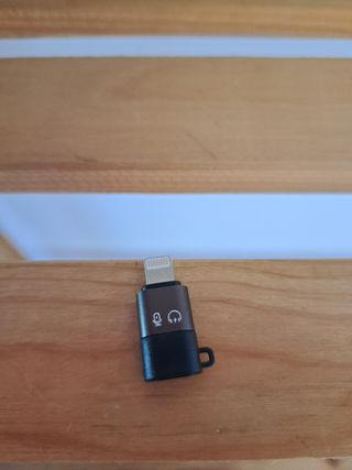 Micrófono inalámbrico multidispositivos ¡NUEVO!