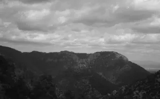 Konica A4: Cámara compacta