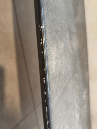 Patinete Eléctrico Cecotec Outsider Phoenix
