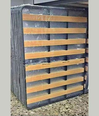 Canapés,colchones,cabezales,somieres,armarios,sofa