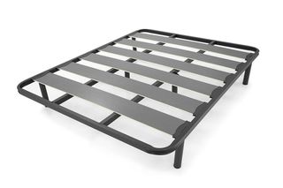 Canapés,colchones,cabezales,somieres,armarios,sofa