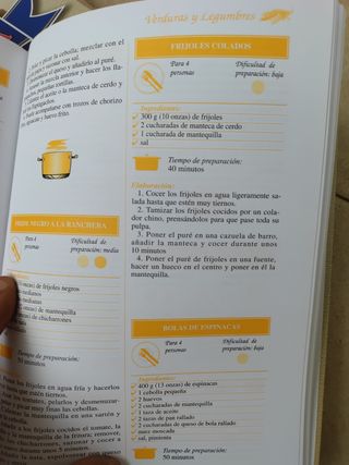 Cocina Internacional: Primeros Platos Y Cocina ...