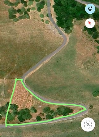 Magnífica Parcela-Terreno-Finca Rústica 7.000 m2