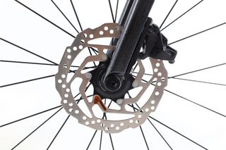 Bicicleta Giant TCR AXS 12V talla 58 Reacondicionada