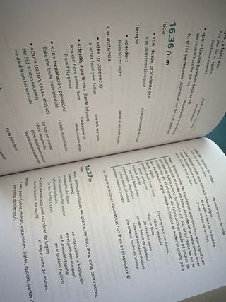 Gramática inglesa 9• Edición Actualizada