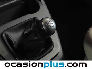 Citroen C-Elysee 1.6 VTi Shine 85 kW (115 CV)