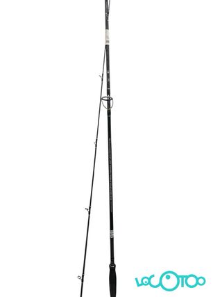 Caña Pesca Connetic Sea Bass 300MH