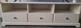 Mesa tele ikea