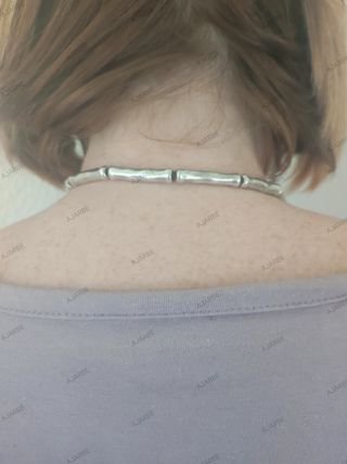 Collar Uno de 50