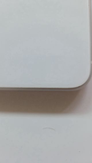 iPhone 11 blanco - 64GB