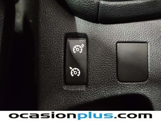 Renault Clio Limited Energy dCi 66 kW (90 CV)