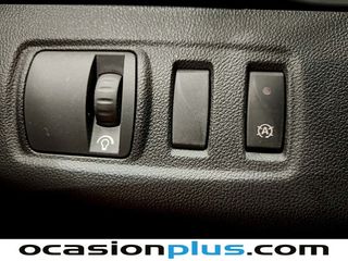 Renault Clio Limited Energy dCi 66 kW (90 CV)