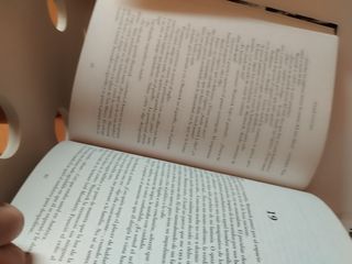 Novelas de suspense y terror: El hotel de los horr