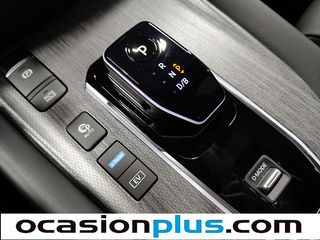 Nissan Qashqai E-POWER Tekna Auto 140 kW (190 CV)