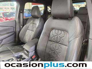 Nissan Qashqai E-POWER Tekna Auto 140 kW (190 CV)
