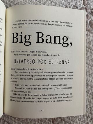 La puerta de los tres cerrojos: Una aventura cu...