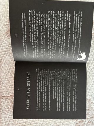 La puerta de los tres cerrojos: Una aventura cu...